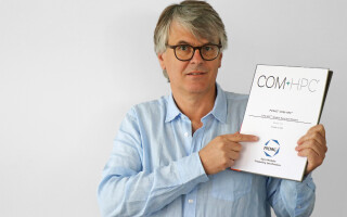 Image Courtesy of Christian Eder