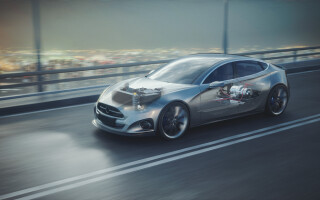 Image Credit: Infineon