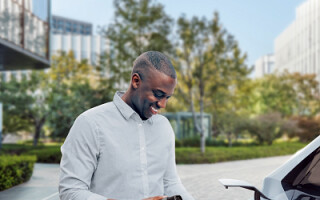 Image Credit: Infineon