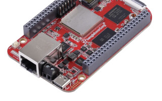 Image Credit: BeagleBoard.org