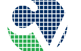 Image Credit: OpenHW Group