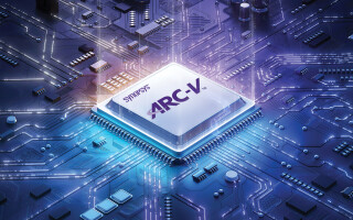 Image Credit: Synopsys