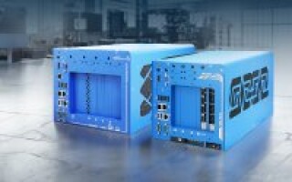 Image Credit: BRESSNER Technology