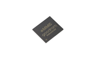 Image Credit: Goodram Industrial