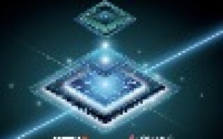 Image Credit: Semidynamics