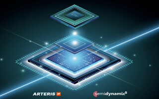 Image Credit: Semidynamics