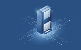 Image Credit: Kontron