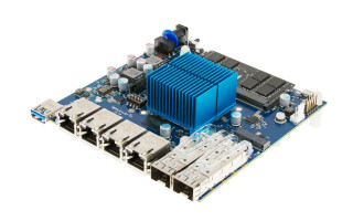 Image Credit: Conclusive Engineering