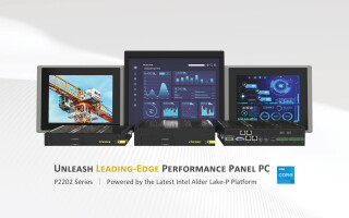 Image Credit: Cincoze