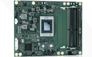 Image Credit: Kontron