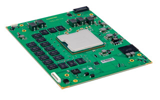 Image Credit: Kontron