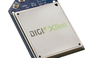 Image Credit: Digi International