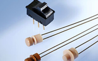 Image Credit: Knowles