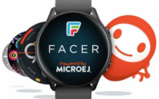 Image Credit: MicroEJ