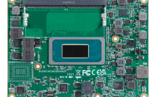 Image Credit: Portwell