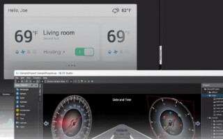 Image Credit: Qt Group