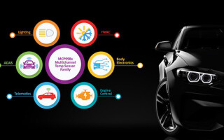 Image Credit: Microchip