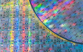 Image Credit: Sondrel