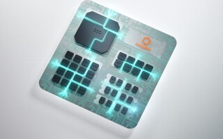 Image Credit: congatec