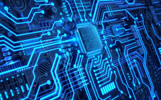 Image Credit: BlackBerry Limited