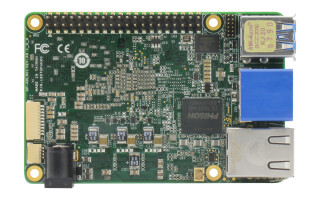 Image Credit: UP Bridge the Gap