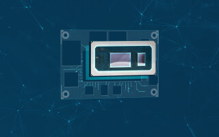 Image Credit: Kontron