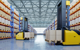 Image Credit: Axiomtek