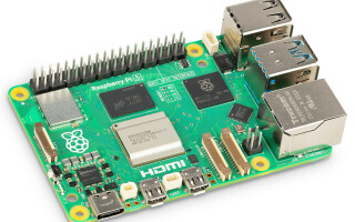 Image Credit: Newark