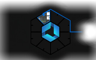 Image Credit: Altium