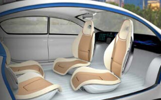 Image Credit Green Hills Software