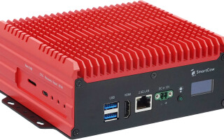 Image Credit: SmartCow AI Technologies