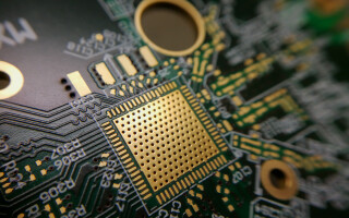 Image Credit: MEMPHIS