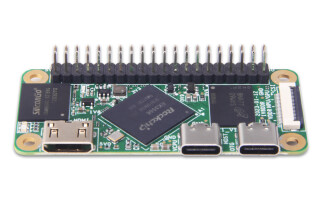 Image Credit: Geniatech