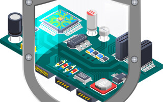 Image Credit: dissecto