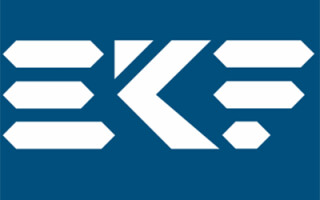 Image Credit: EKF Elektronik