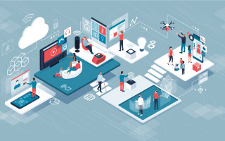 Image Credit: Tuxera