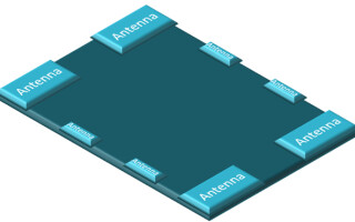 Image Credit: Radientum