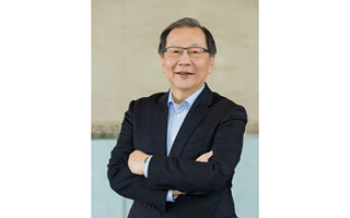 Image Credit: MediaTek