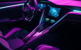 Image Credit: Micron