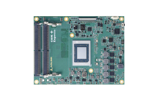 Image Credit: ADLINK