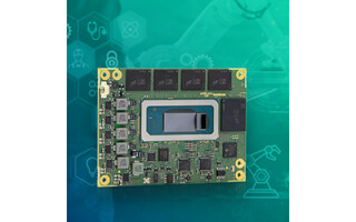 Image Credit: Kontron