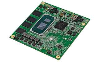 Image Credit: WinSystems, Inc.