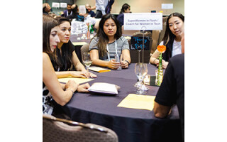 Image Credit: Future Memory Summit