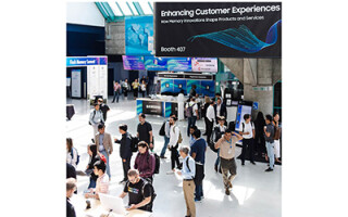 Image Credit: Future Memory Summit