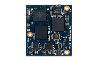 Image Credit: INCOSTARTEC GmbH