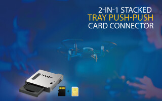 Image Credit: ATTEND