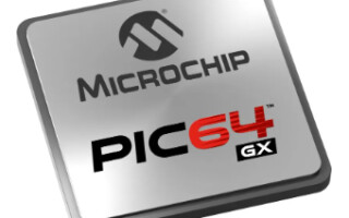 Image Credit: Microchip