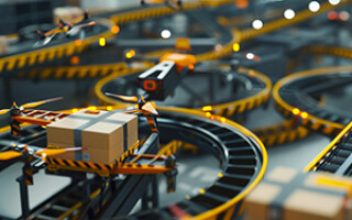 Image Credit: Win Source