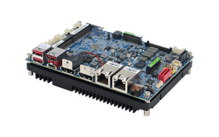 Image Credit: BCM Advanced Research