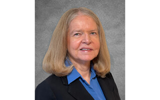 Image Credit: FMS: The Future of Memory and Storage